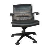 Sapper armchair edited by Knoll