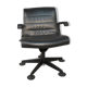 Fauteuil Sapper édité par Knoll