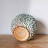 Boule la Charentaise Vase