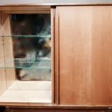 Exceptional modular storage 1950