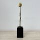 Corry van Ammerlaan for Artihove sculpture