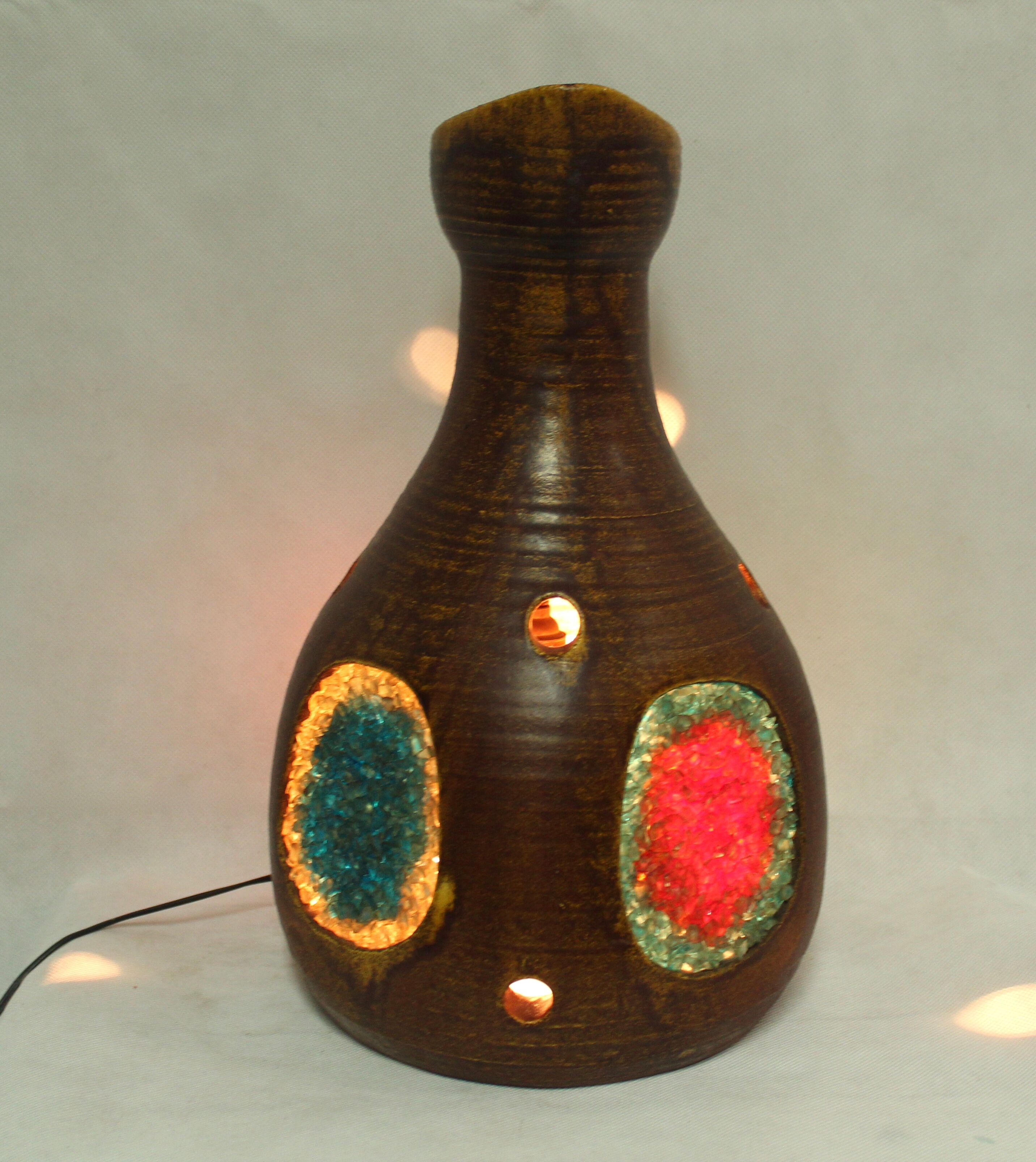 Lamp Accolay