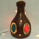 Lamp Accolay