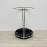 Umbrella stand GOCCIA for Magis by Boccato, Gigante & Zambusi, 1983