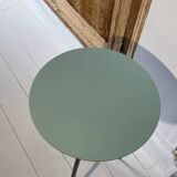 Philippe Starck side table - Driade