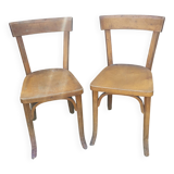 Bistro Chairs