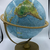 Globe