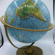 Globe terrestre