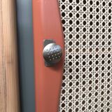 Buffet Mado revamped