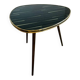 Coffee table, Denmark, 1960