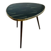 Coffee table, Denmark, 1960