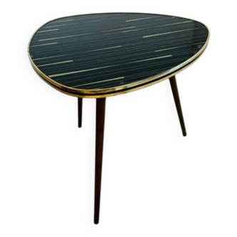 Coffee table, Denmark, 1960