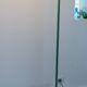 Diabolo floor lamp by maison lunel, 1950s