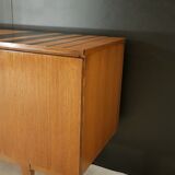 Nathan Scandinavian sideboard
