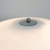 Vintage Harco Loor table lamp for Harco Loor Haarlem - 1970s