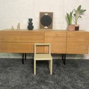 Chair little architect Ferm Living