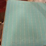 Pair of art deco chairs