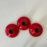 Teti Artemide