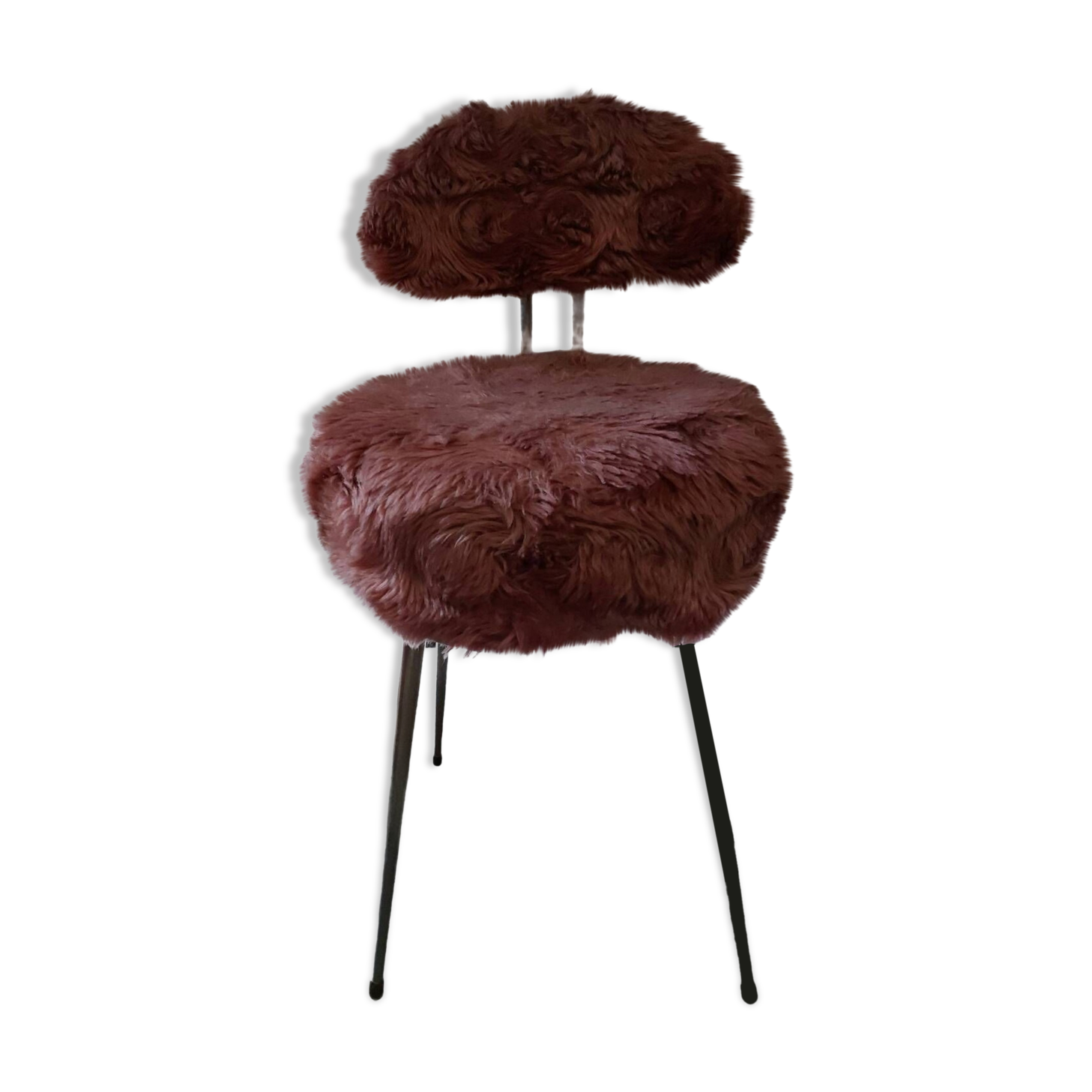 Vintage Chair