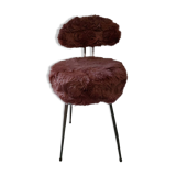Vintage Chair