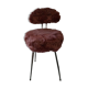 Vintage Chair