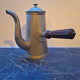 Gombault chocolate maker