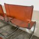 Set of 6 dining chairs