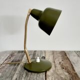 Vintage lamp