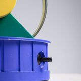 Circo table lamp by Linke Plewa for Brilliant Leuchten