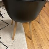 Fauteuil
