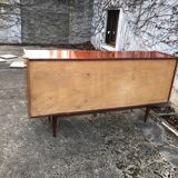 Vintage sideboard