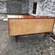 Vintage sideboard