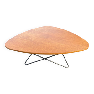 Table basse T.L.1 – - airborne