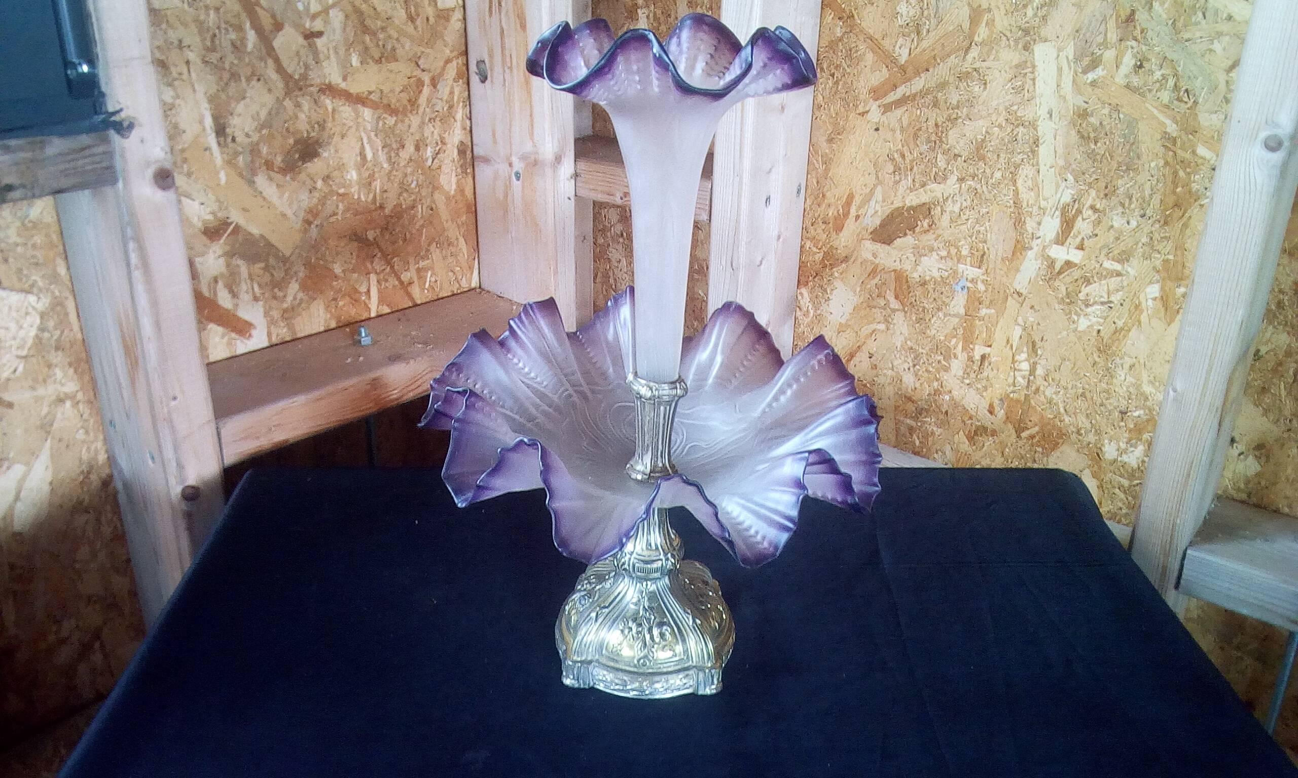 Centre de table