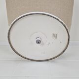 Set of 2 F517 Lounge Chairs by Geoffrey Harcourt for Artifort, 1970s