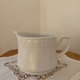 Pot à lait