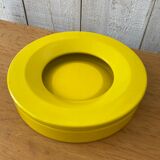 Ashtray Danese Milano by Angelo Mangiarotti 70