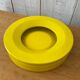 Ashtray Danese Milano by Angelo Mangiarotti 70