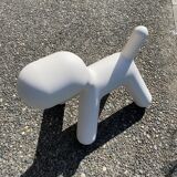 Puppy M - Magis