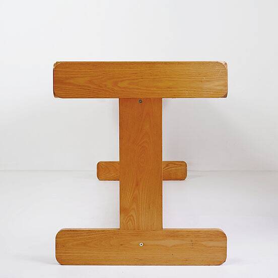 Bureau Derk Jan de Vries - 1980s