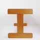 Bureau Derk Jan de Vries - 1980s