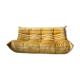Togo sofa model designed by Michel Ducaroy 1973