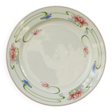 Flat villeroy & boch