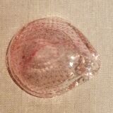 Murano trinket bowl