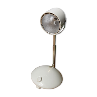 Desk lamp