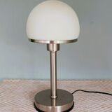 Table lamp Tischleuchte