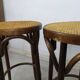 Tabouret bar