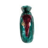 Pucci Umbertide 'Brocca' - Italy - jug  vase - 1940's