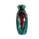 Pucci Umbertide 'Brocca' - Italy - jug  vase - 1940's