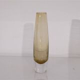 Scandinavian vintage vase 1970